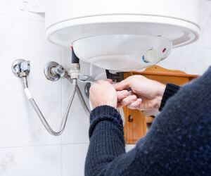 About Emergency plumbing pros West Babylon, NY